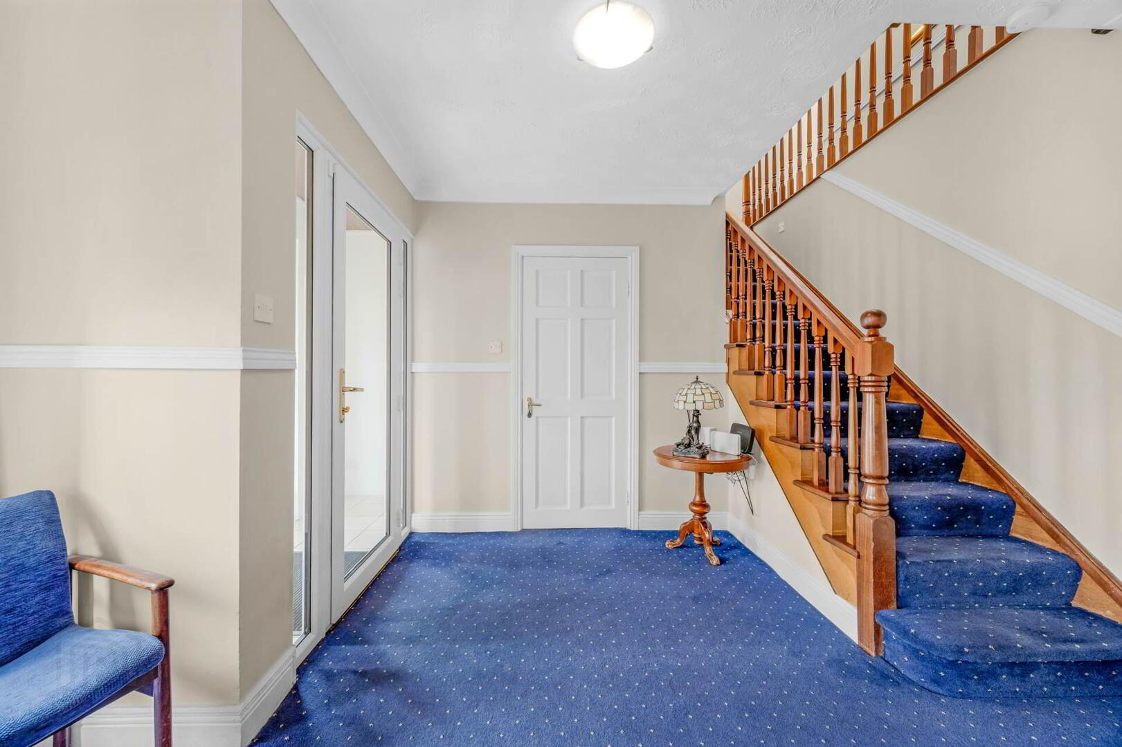 51 Tudor Grove 4 of 26