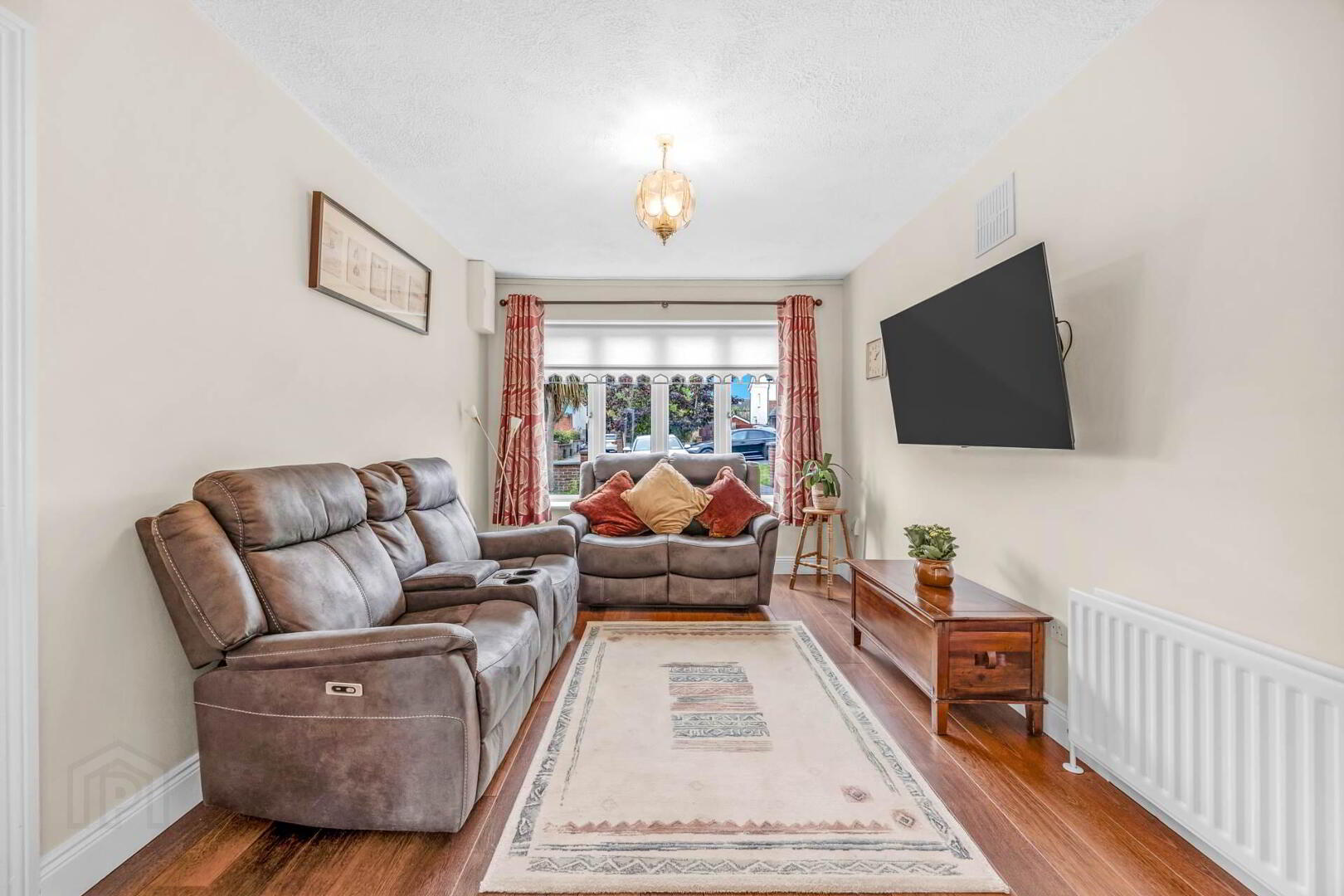 51 Tudor Grove 12 of 26