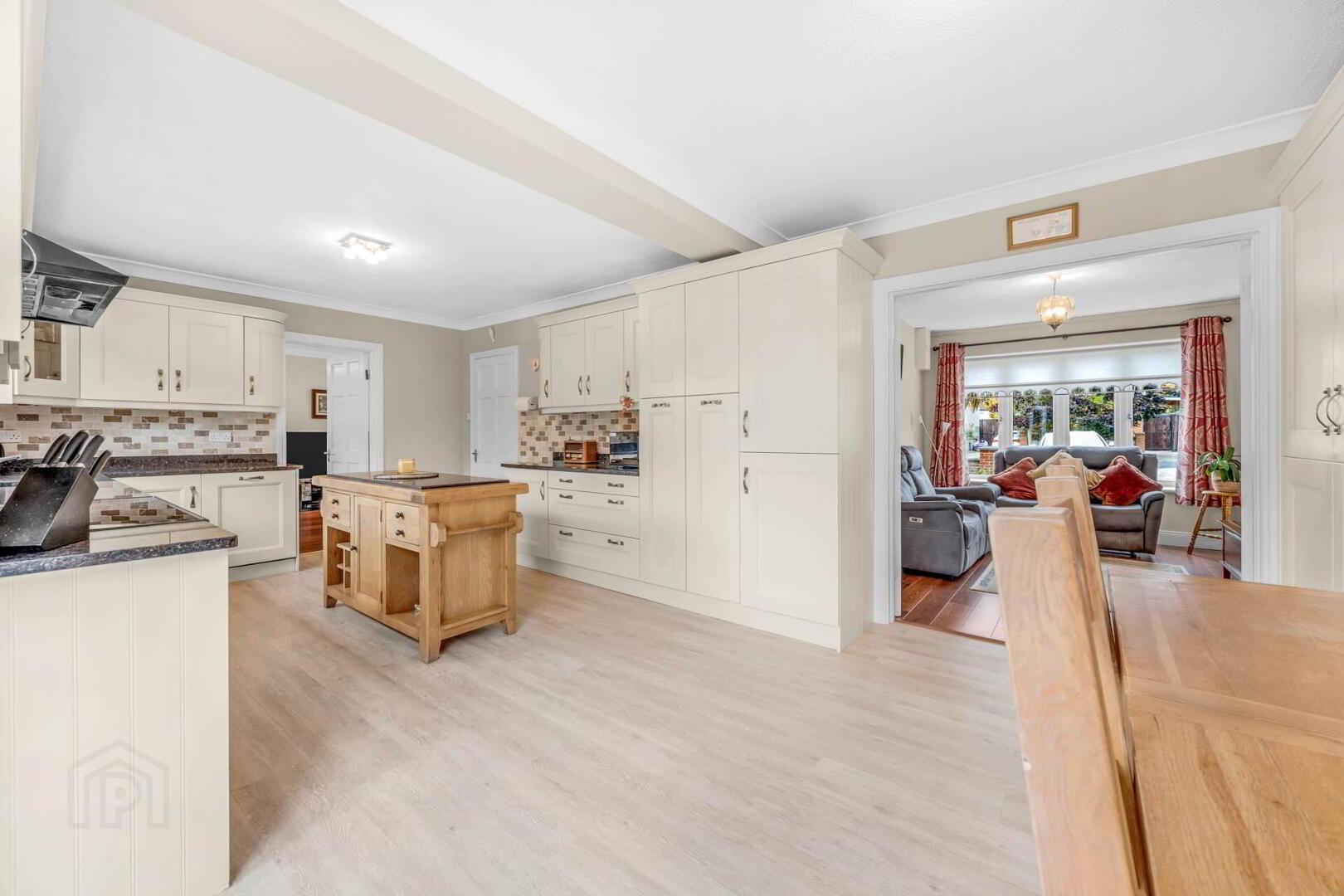 51 Tudor Grove 8 of 26