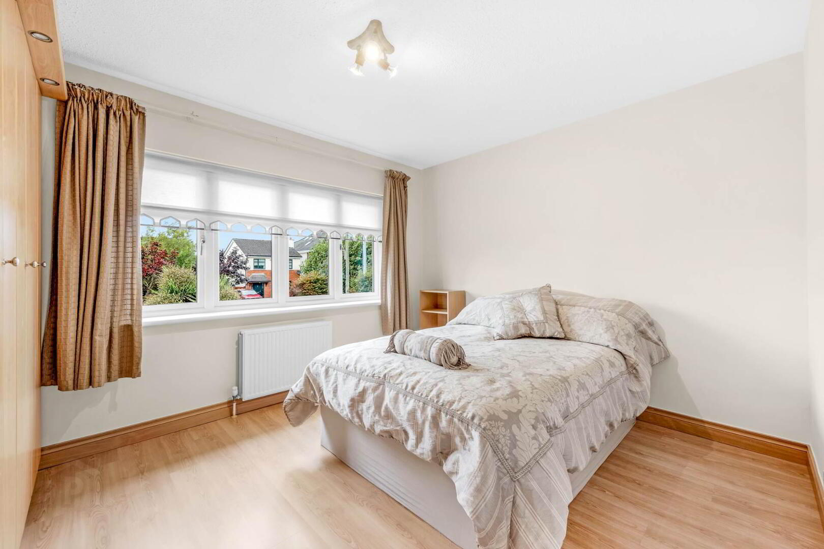 51 Tudor Grove 18 of 26