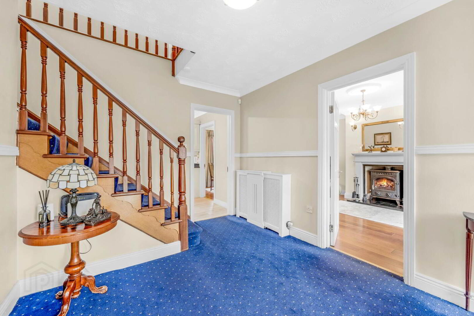 51 Tudor Grove 3 of 26