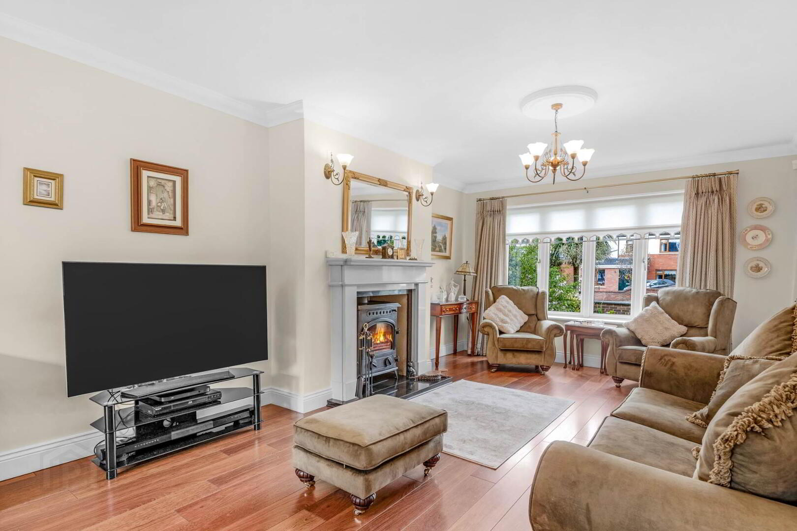 51 Tudor Grove 6 of 26