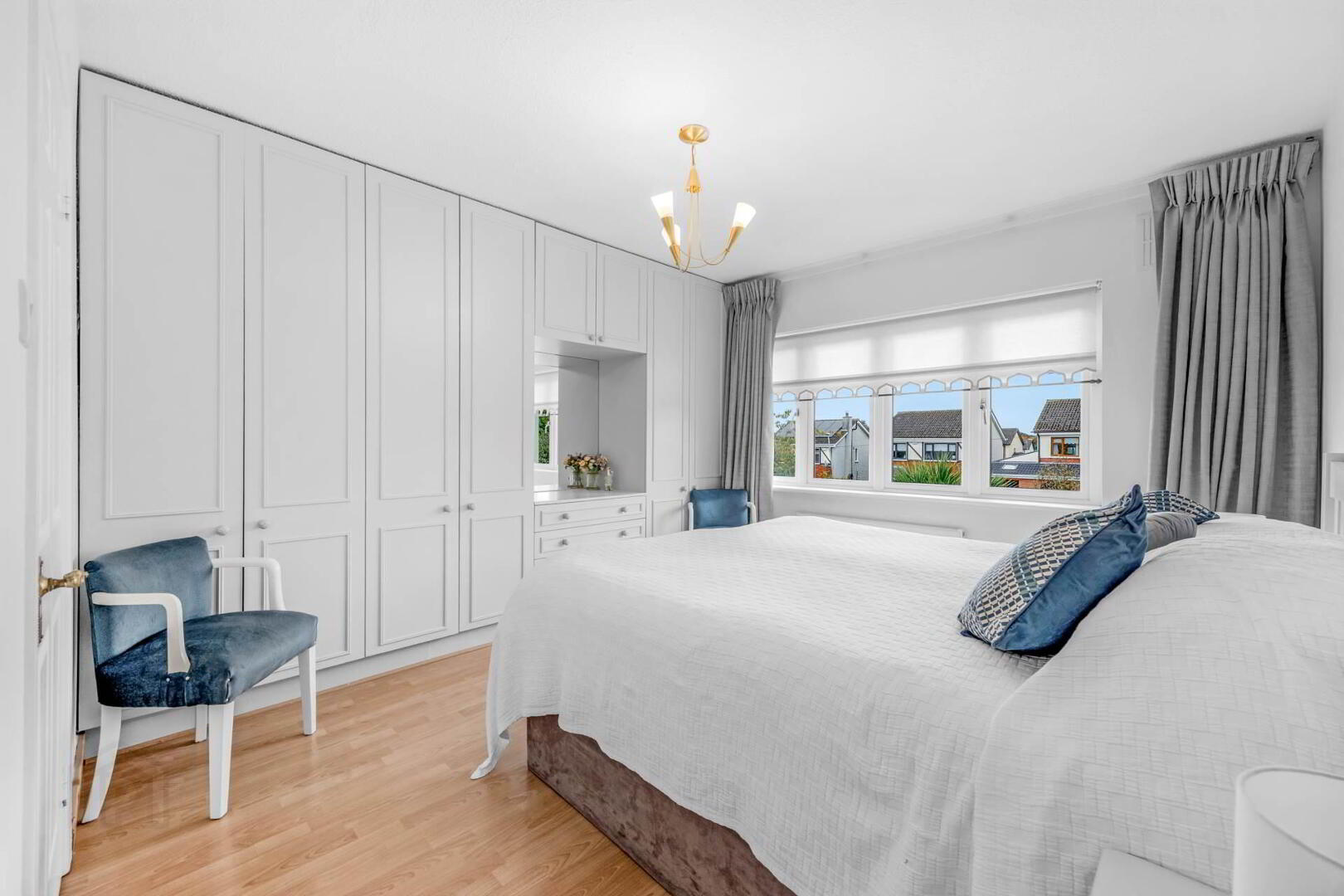 51 Tudor Grove 14 of 26