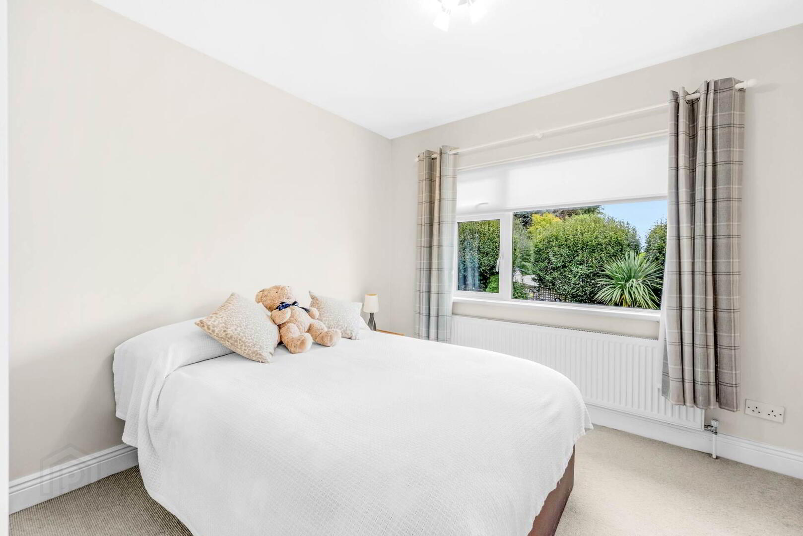 51 Tudor Grove 17 of 26