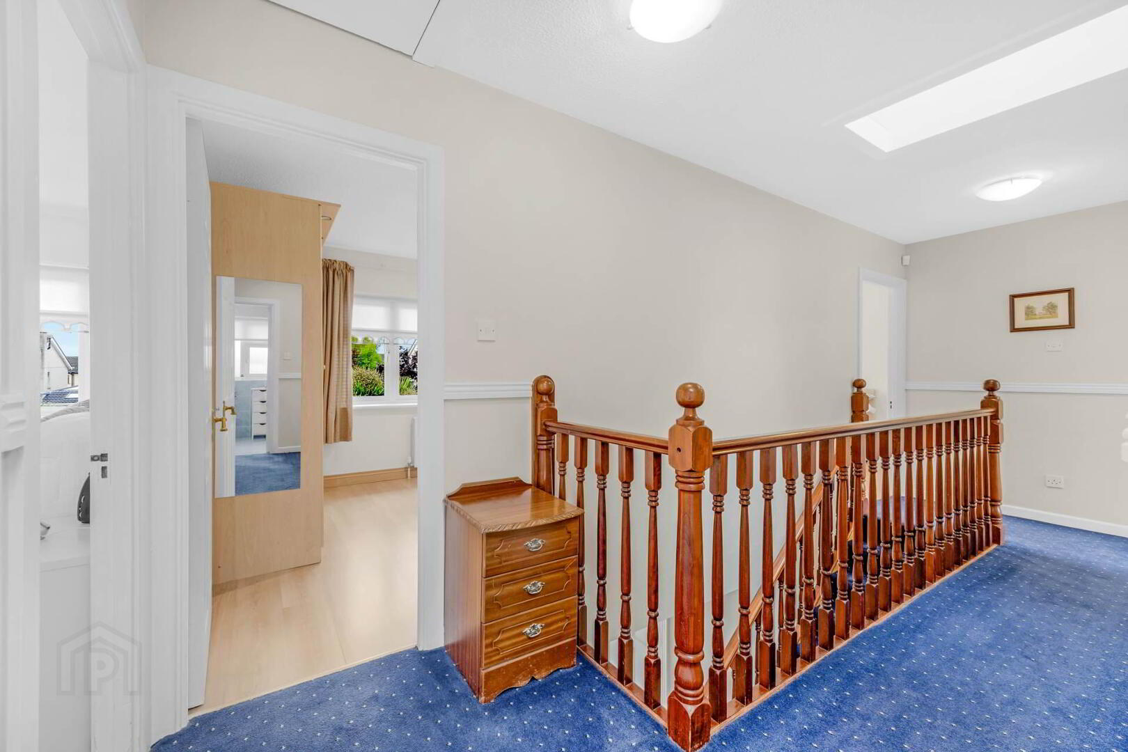 51 Tudor Grove 13 of 26