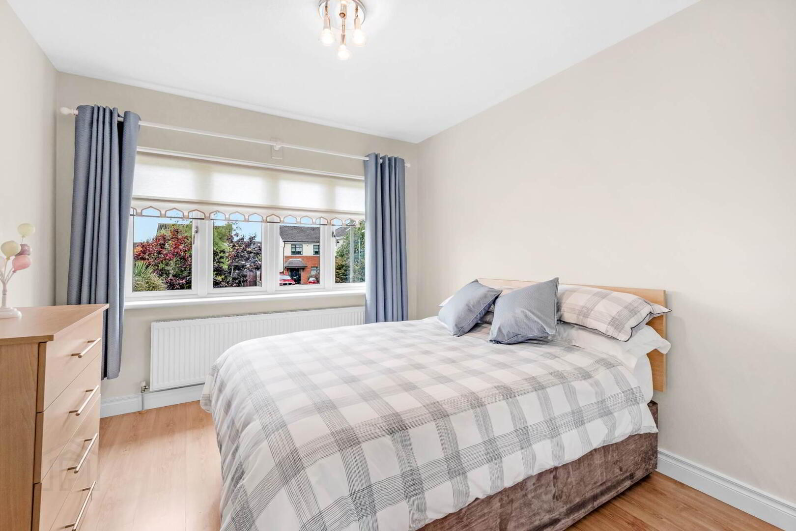 51 Tudor Grove 16 of 26