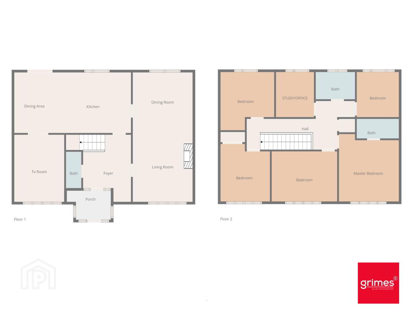 51 Tudor Grove 25 of 26