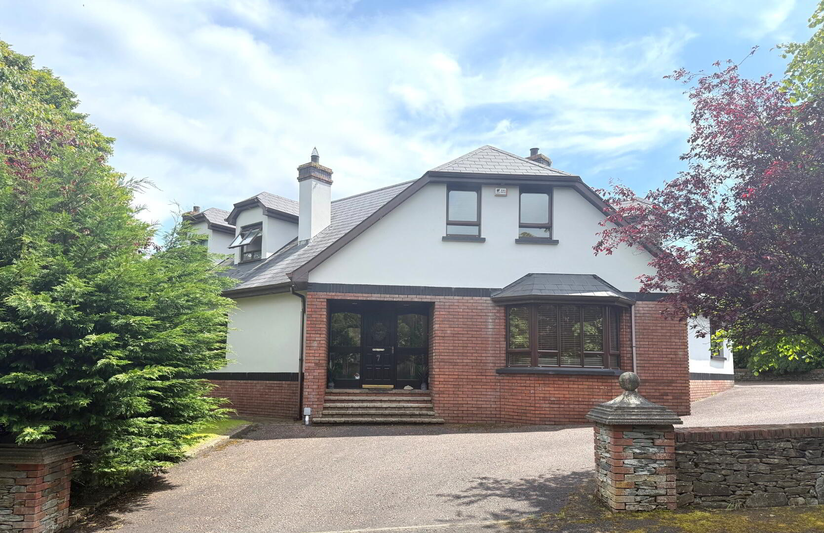 7 Sycamore Heights 1 of 43