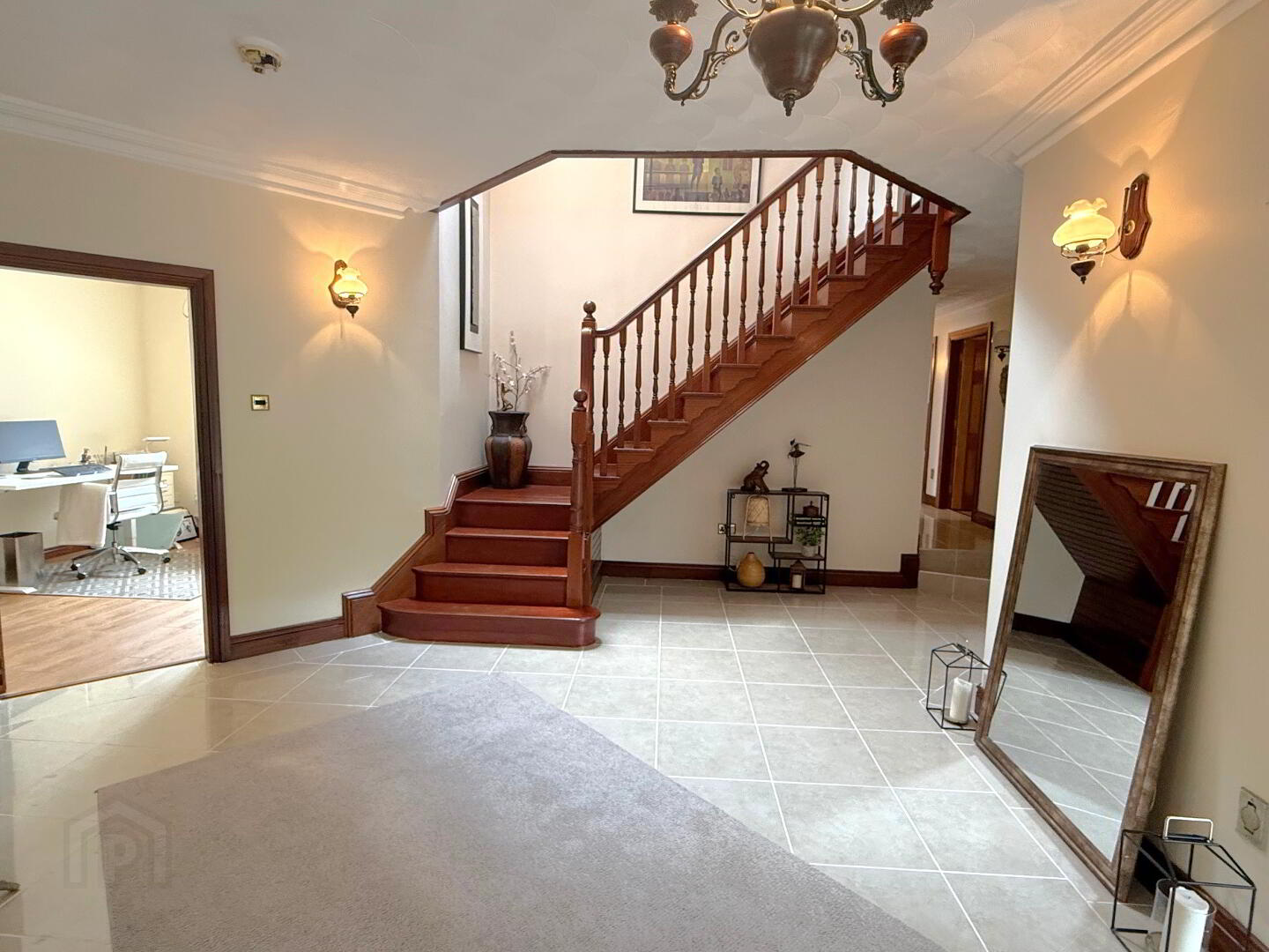 7 Sycamore Heights 4 of 43