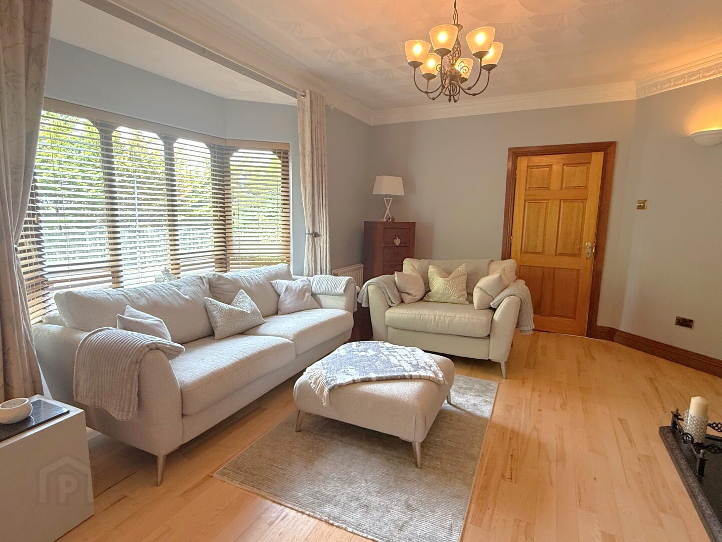 7 Sycamore Heights 6 of 43