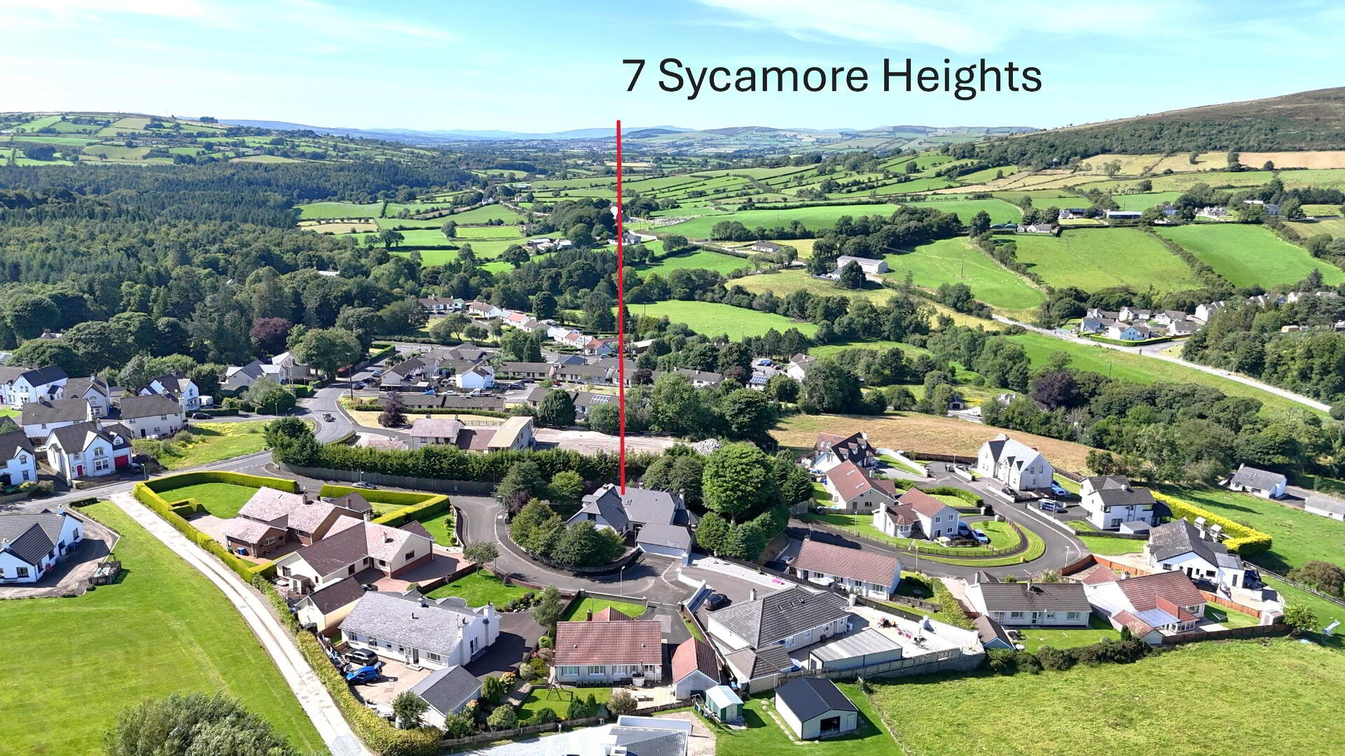 7 Sycamore Heights 41 of 43