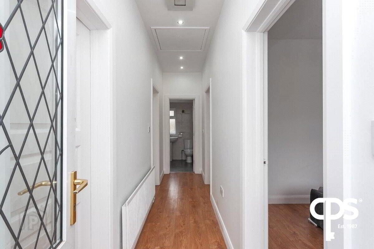 132 Ballynahinch Road 2 of 10