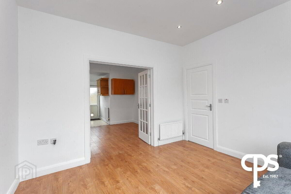 132 Ballynahinch Road 4 of 10