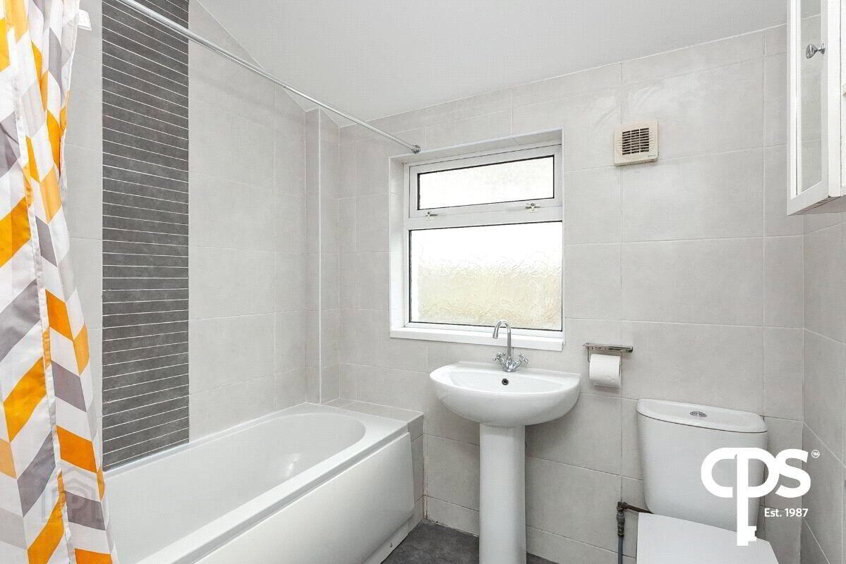 132 Ballynahinch Road 6 of 10