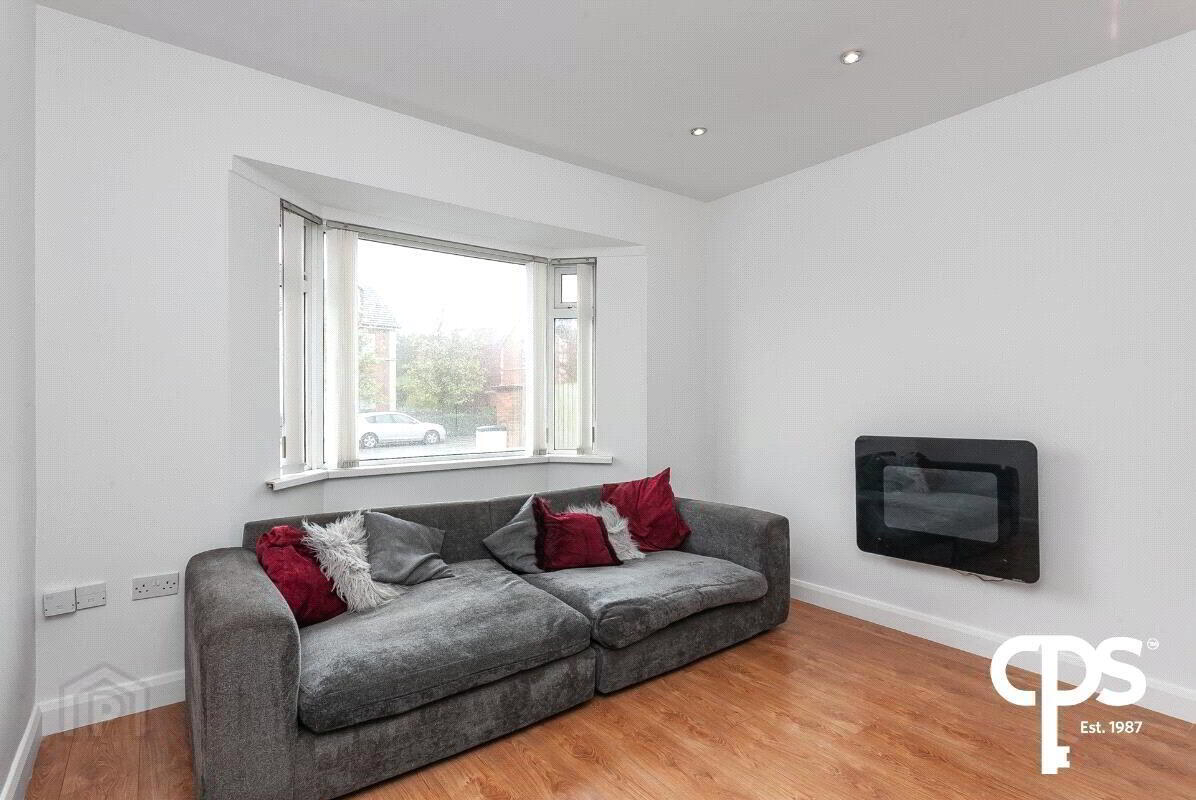 132 Ballynahinch Road 3 of 10