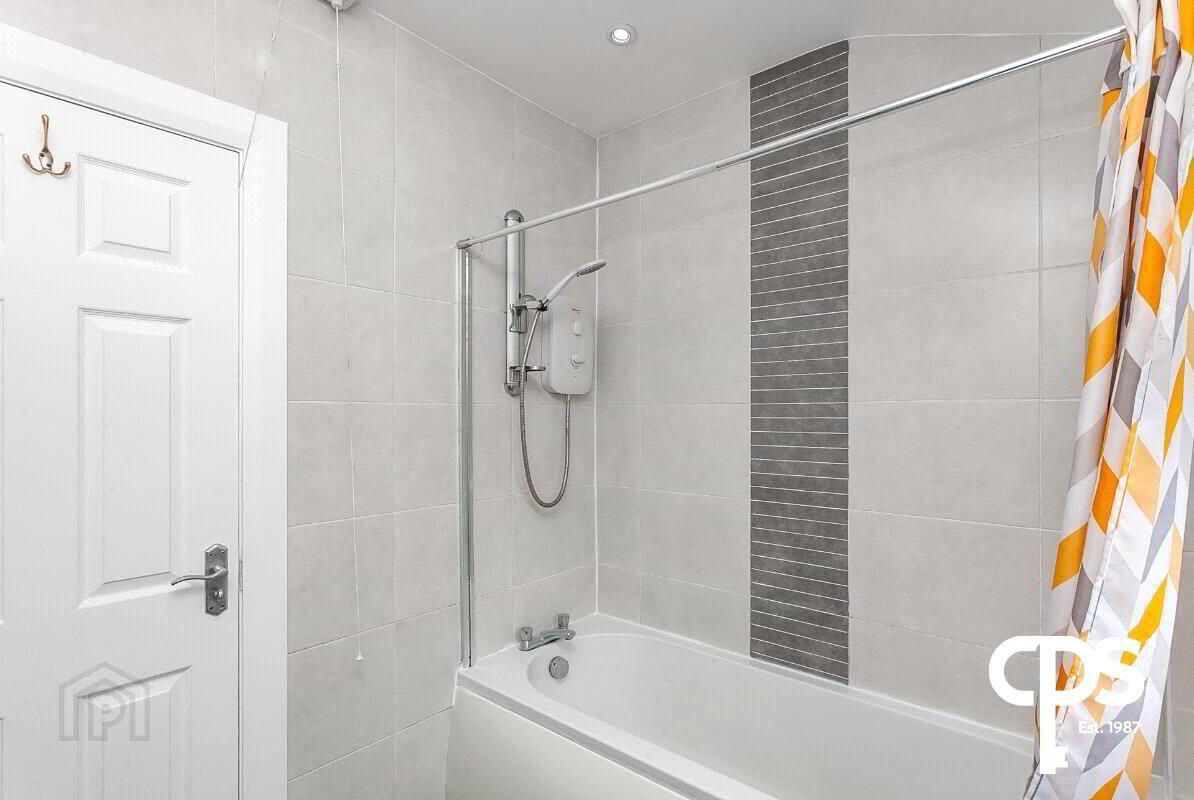 132 Ballynahinch Road 7 of 10