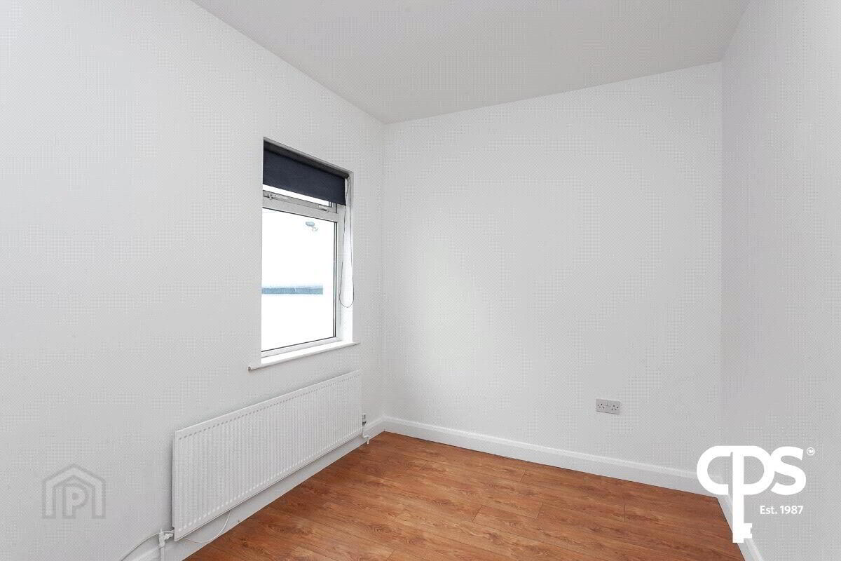 132 Ballynahinch Road 9 of 10