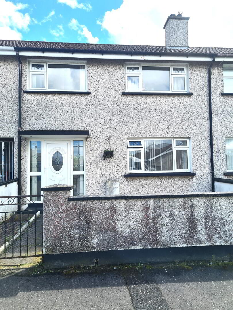 36 Seymour Gardens 1 of 7