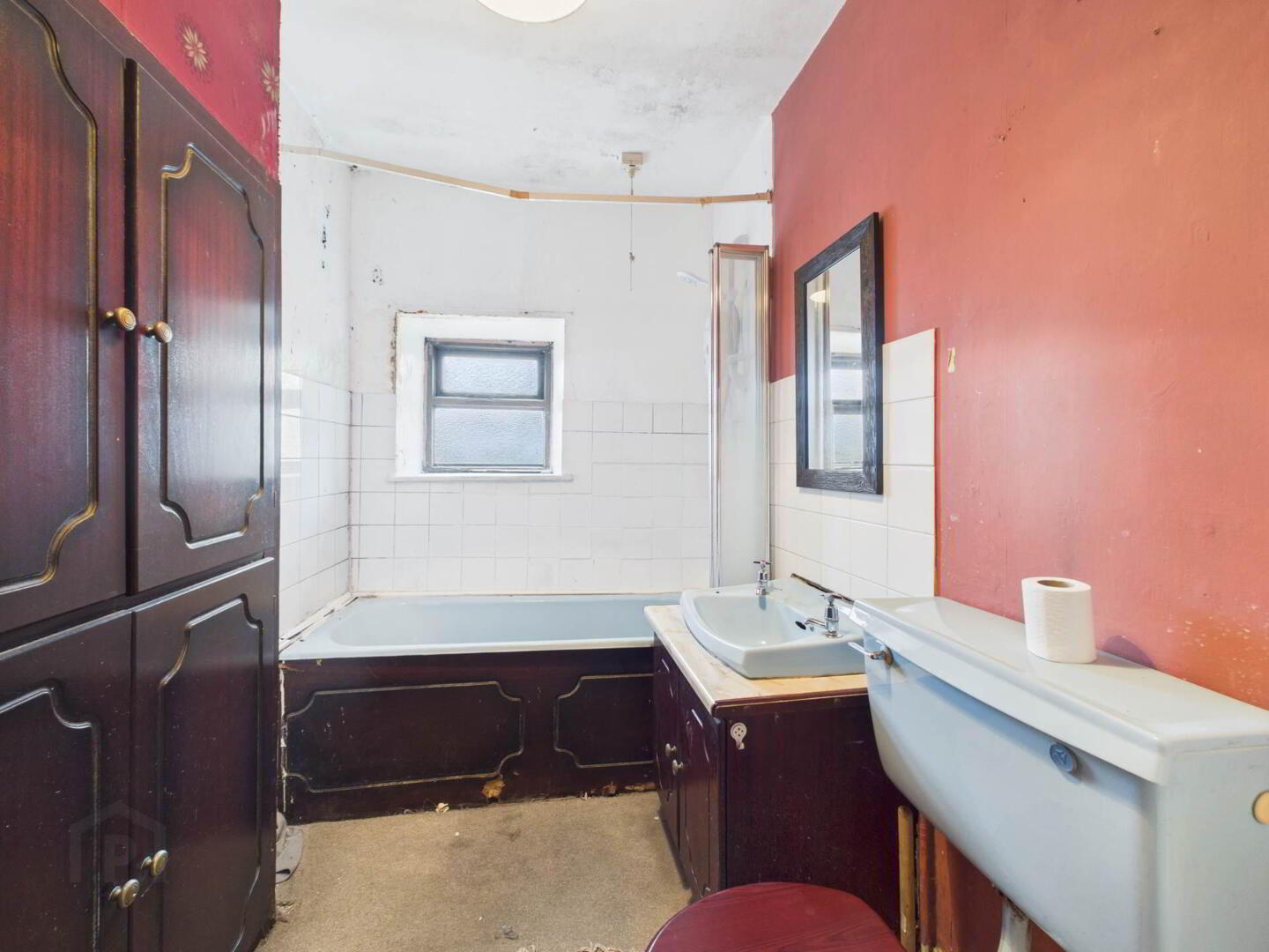 The Royal Bar, Kickham Street 7 of 10