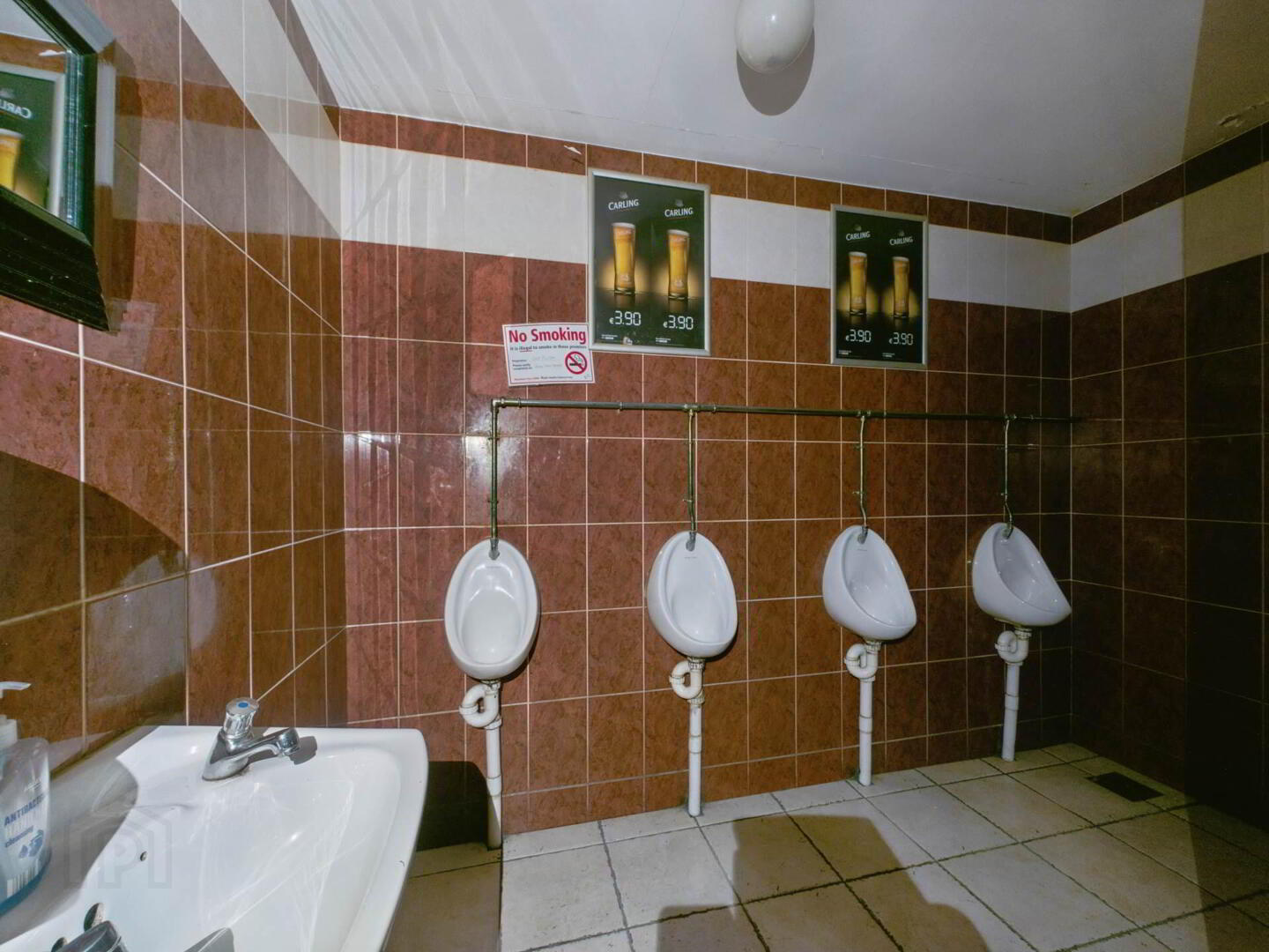 The Royal Bar, Kickham Street 10 of 10