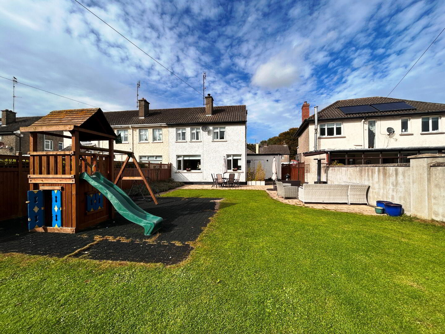 23 Highfield 13 of 24