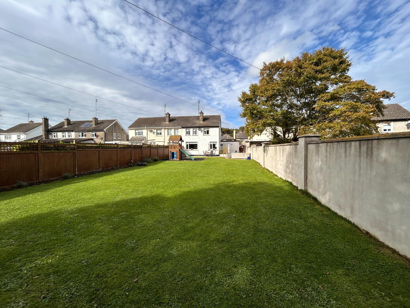 23 Highfield 14 of 24