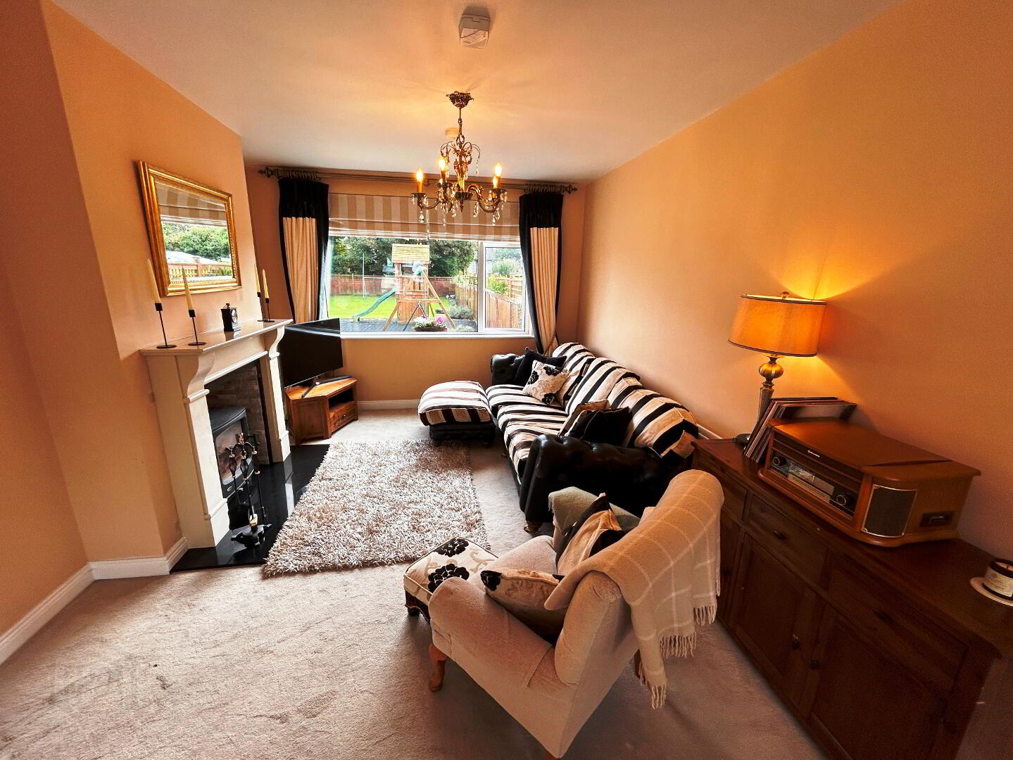 23 Highfield 19 of 24