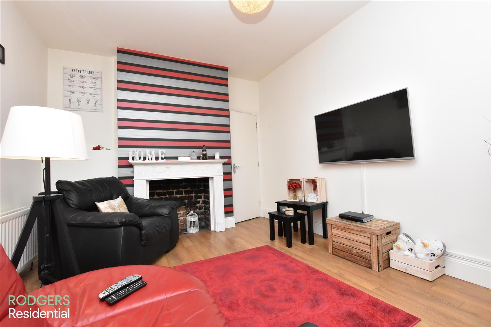 1b, 422 Beersbridge Road 4 of 8