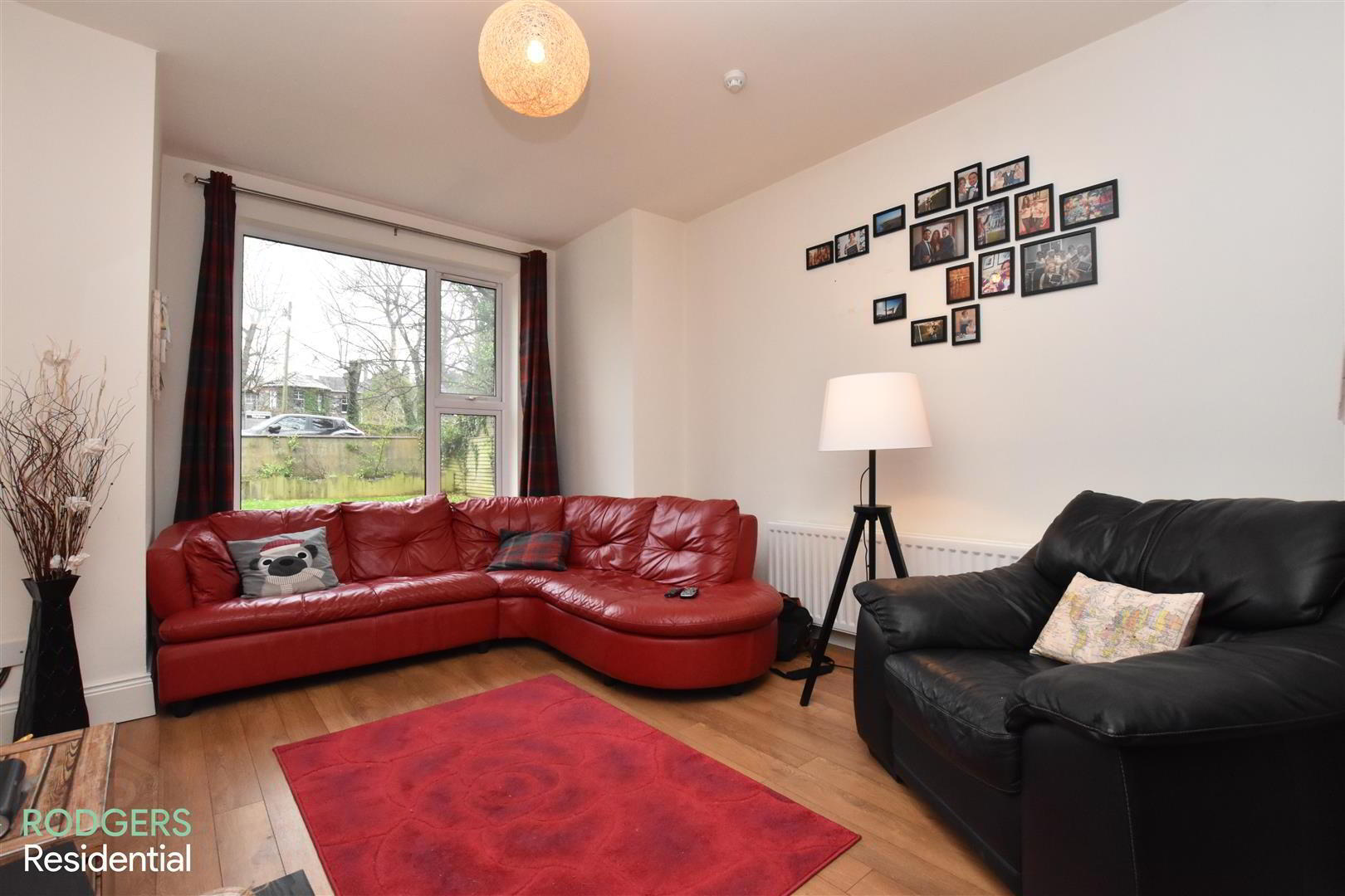 1b, 422 Beersbridge Road 3 of 8