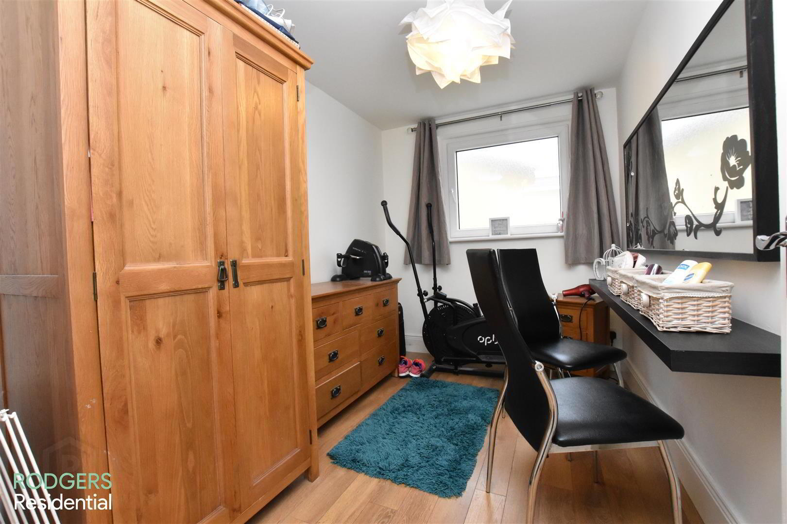 1b, 422 Beersbridge Road 5 of 8