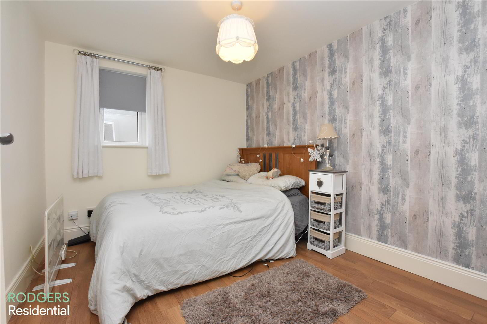 1b, 422 Beersbridge Road 7 of 8
