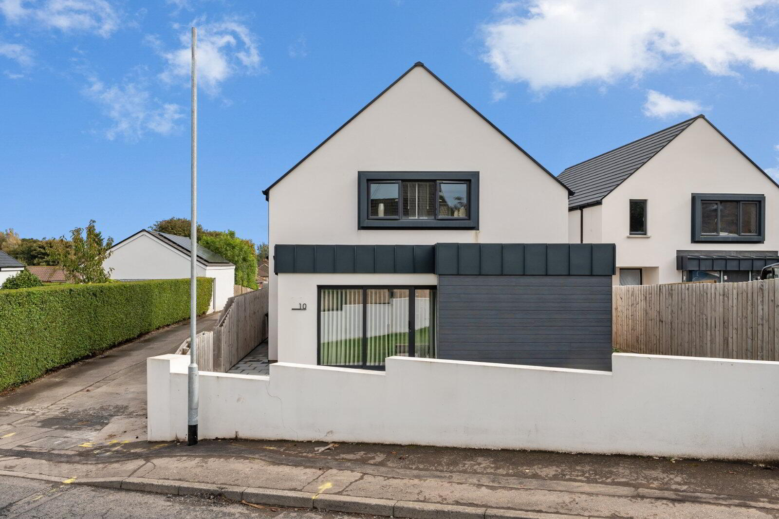 10 Gransha Lane 1 of 34