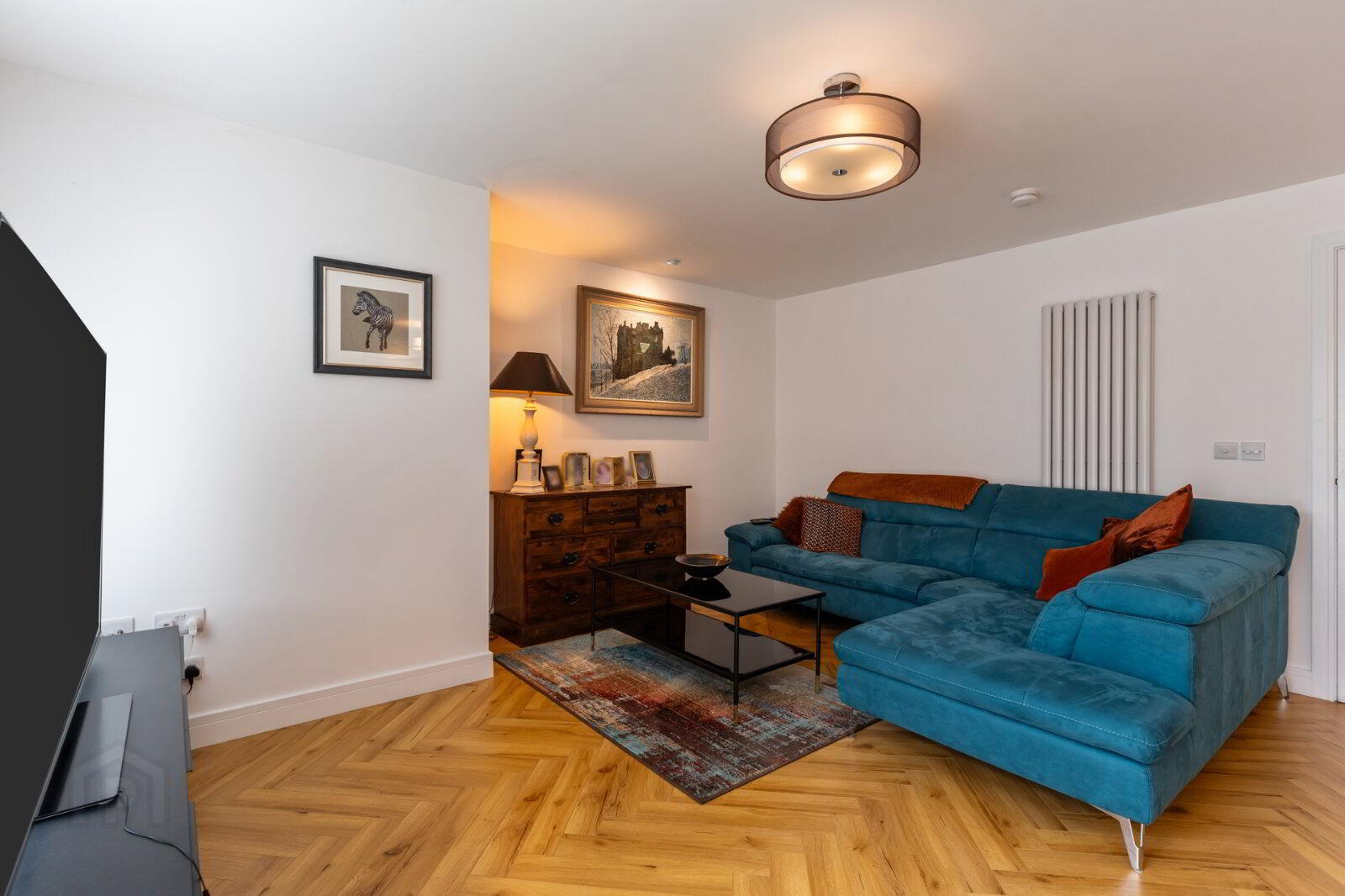 10 Gransha Lane 4 of 34