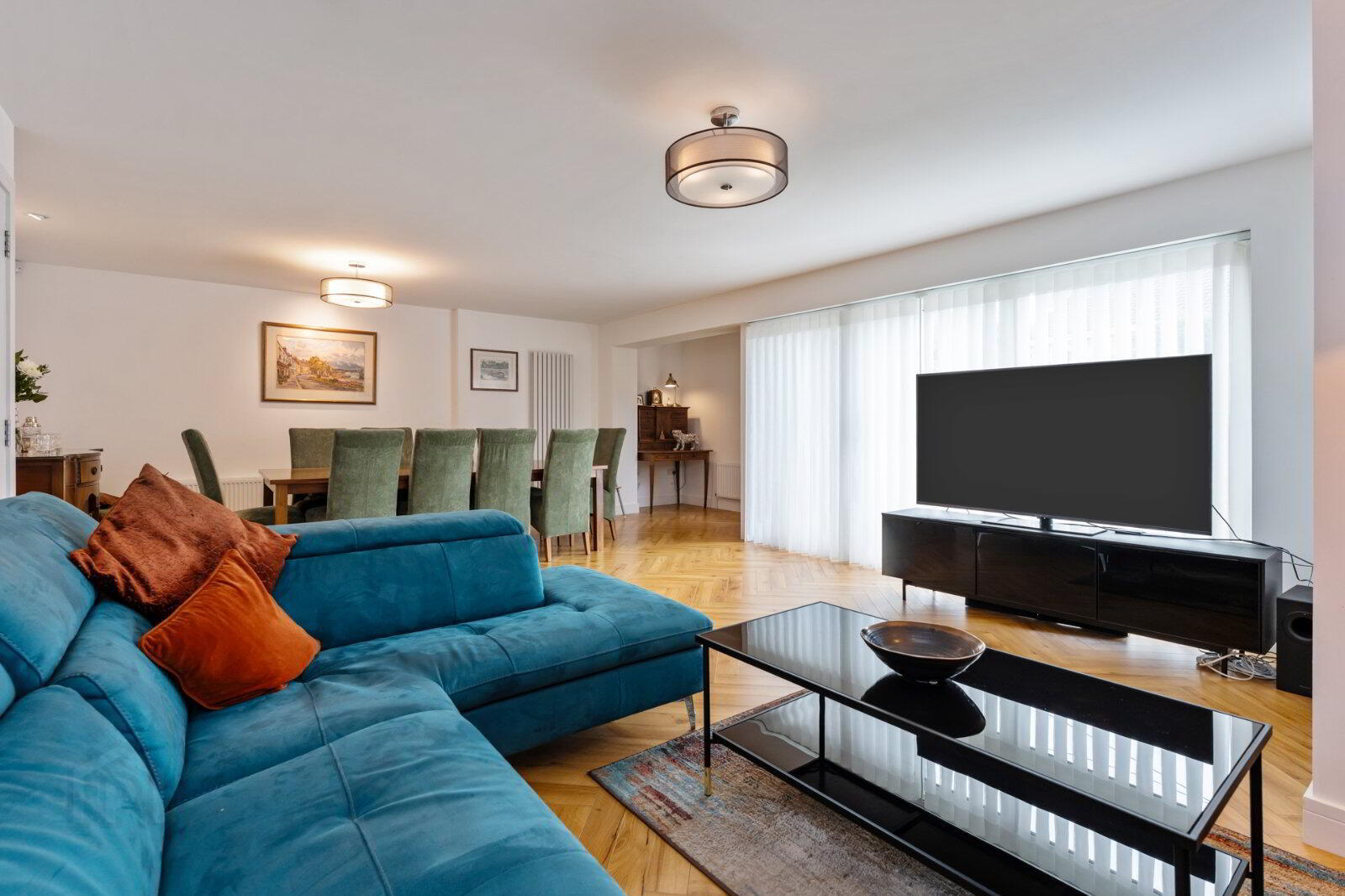 10 Gransha Lane 2 of 34