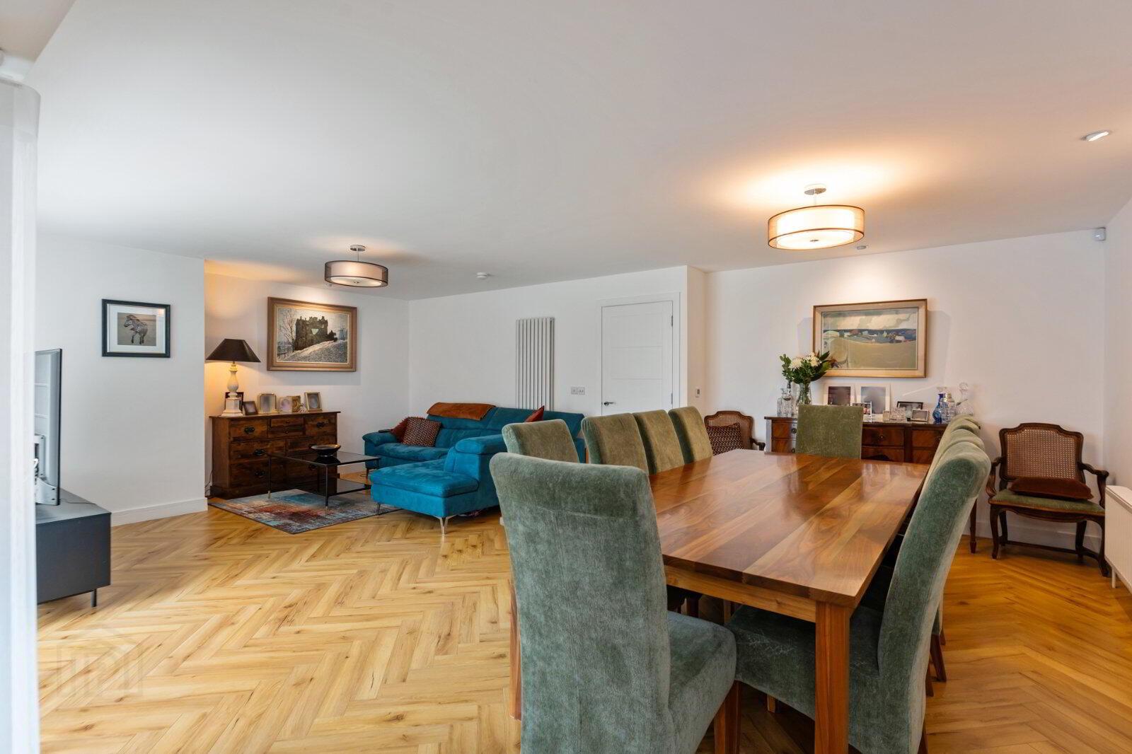 10 Gransha Lane 5 of 34