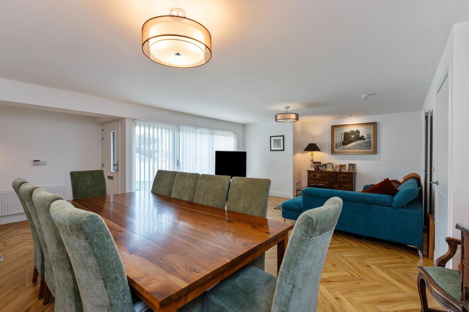 10 Gransha Lane 6 of 34
