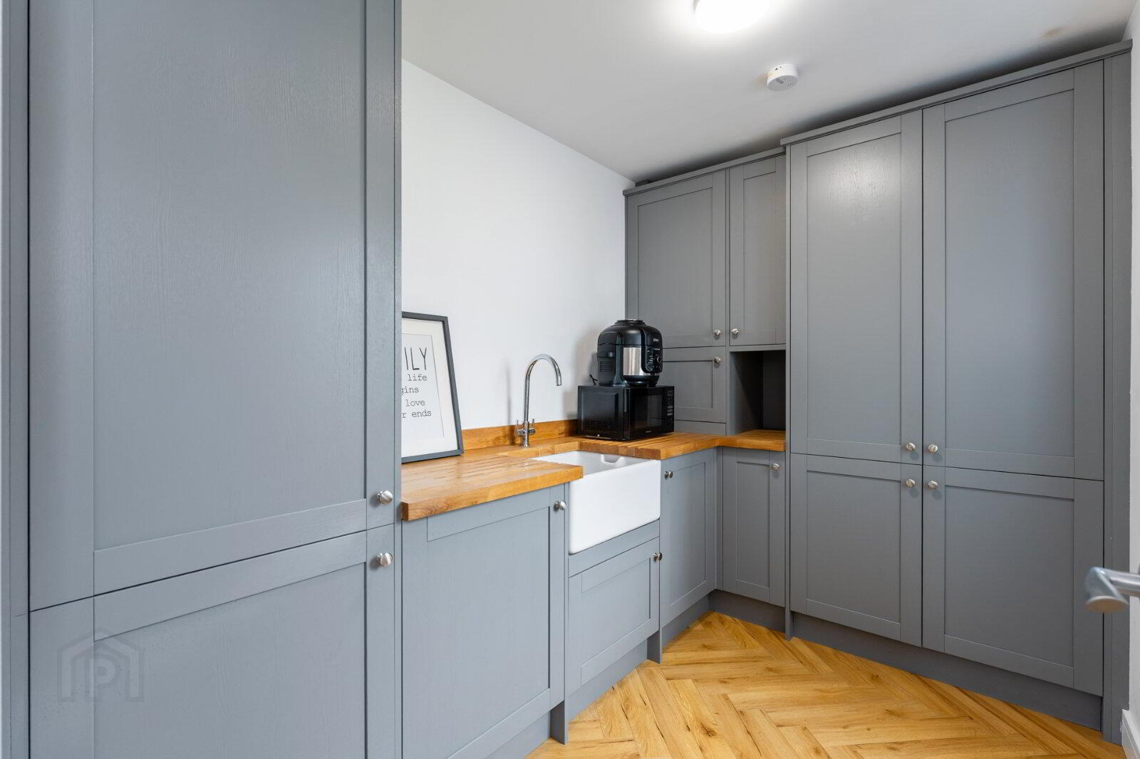 10 Gransha Lane 14 of 34