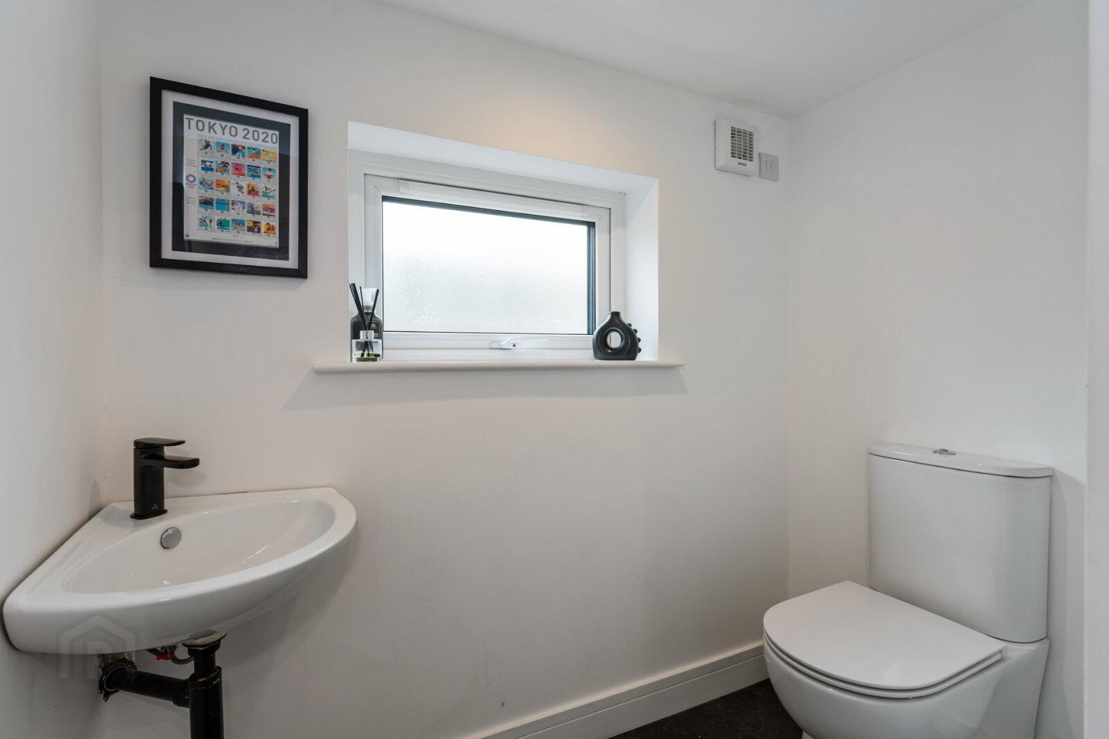 10 Gransha Lane 15 of 34