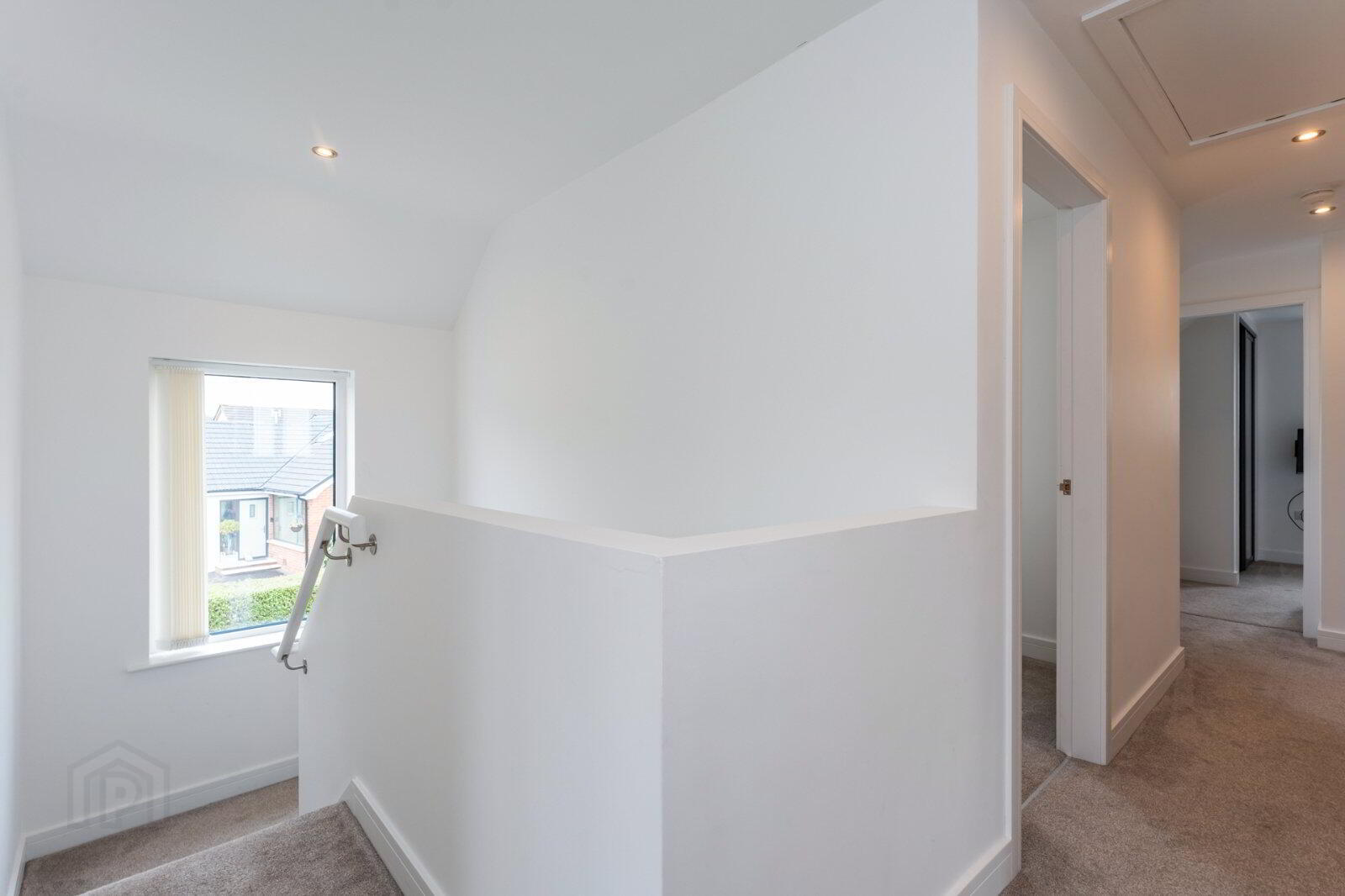 10 Gransha Lane 16 of 34