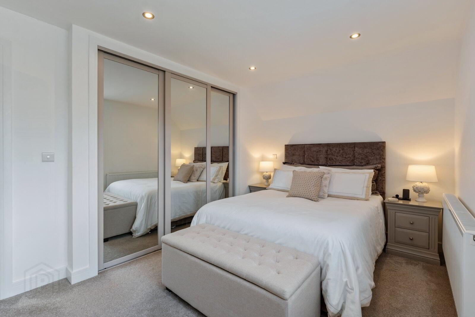 10 Gransha Lane 17 of 34
