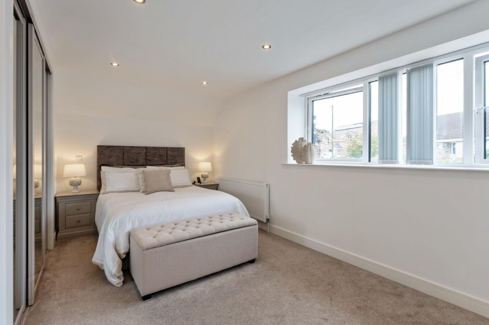 10 Gransha Lane 18 of 34