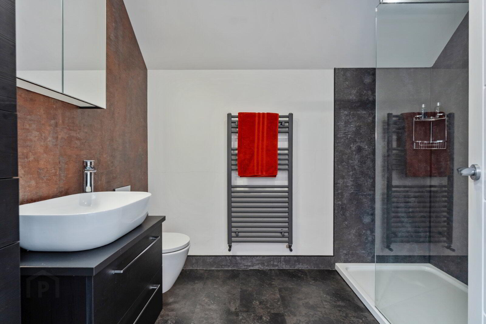 10 Gransha Lane 19 of 34