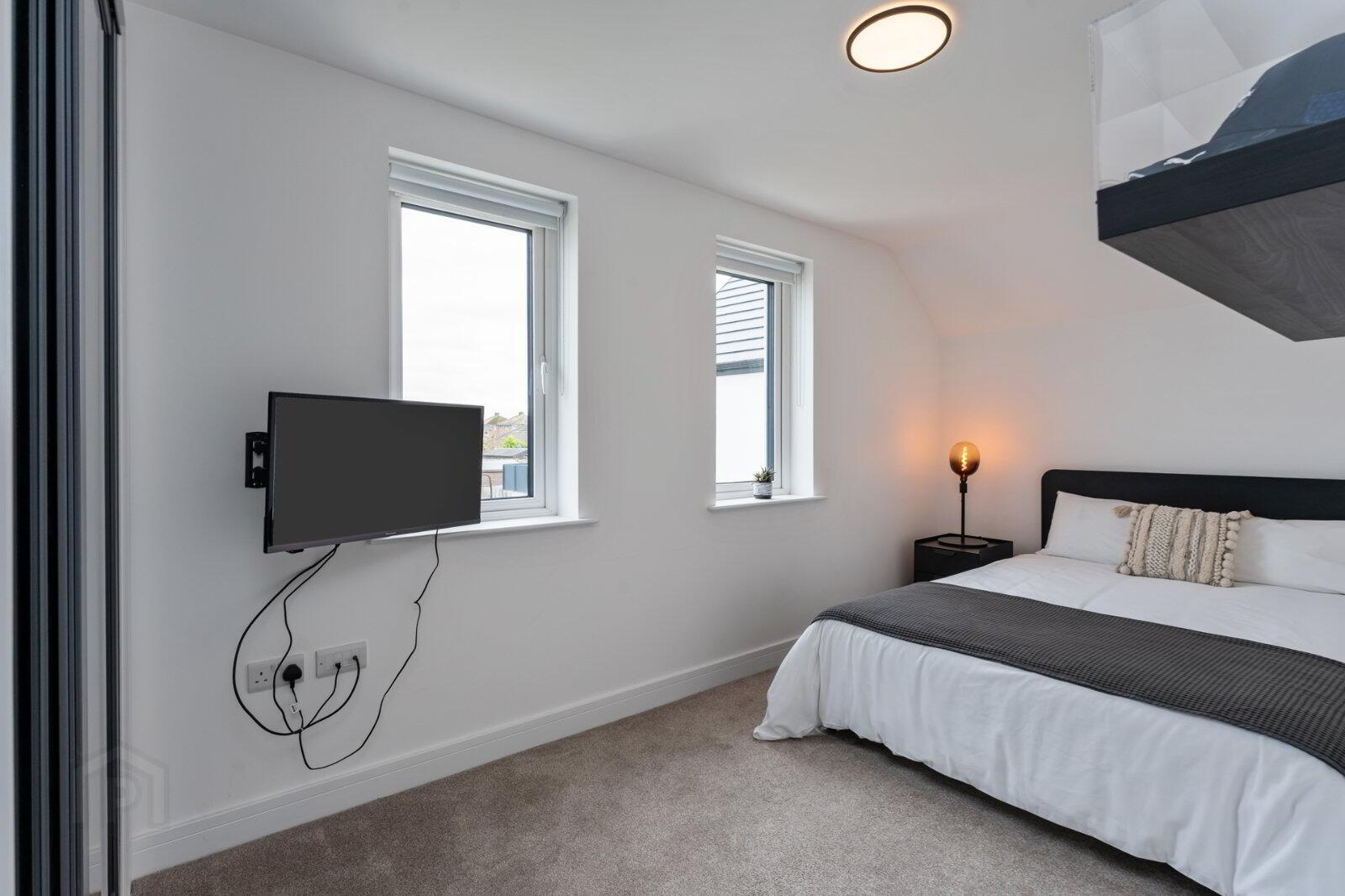 10 Gransha Lane 20 of 34