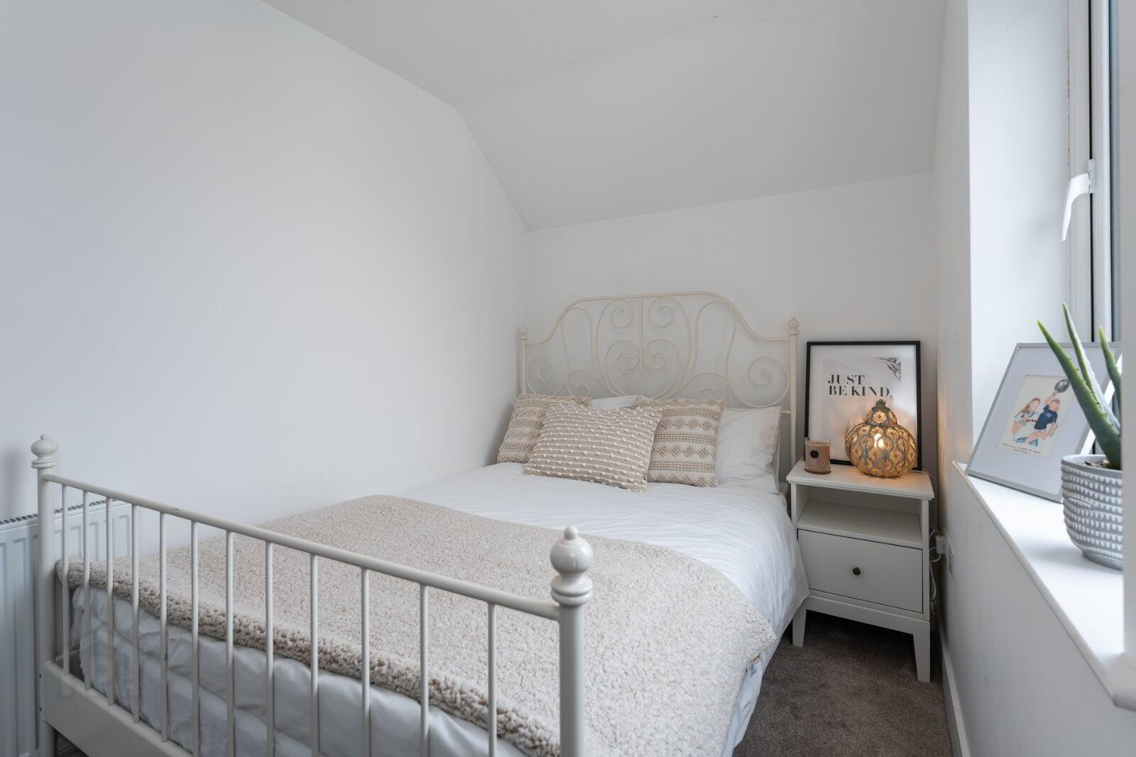 10 Gransha Lane 21 of 34