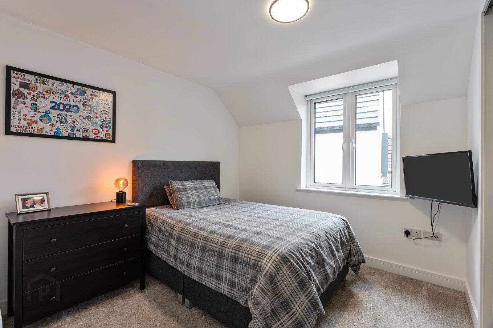 10 Gransha Lane 22 of 34