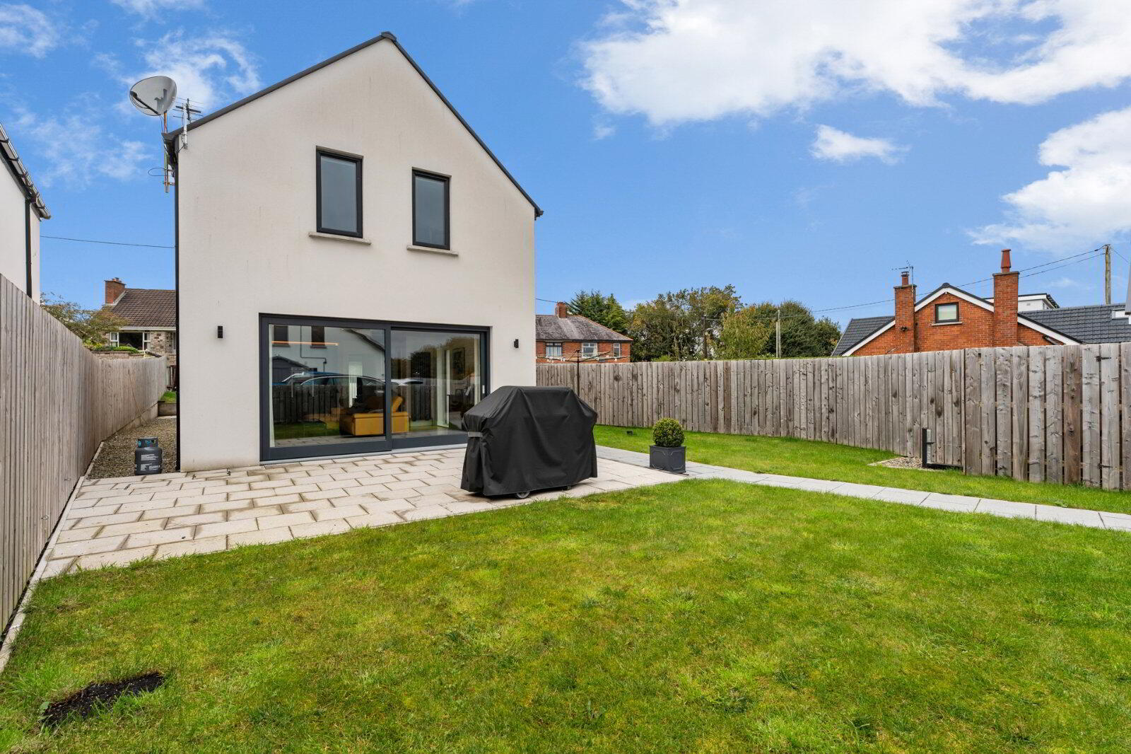 10 Gransha Lane 24 of 34