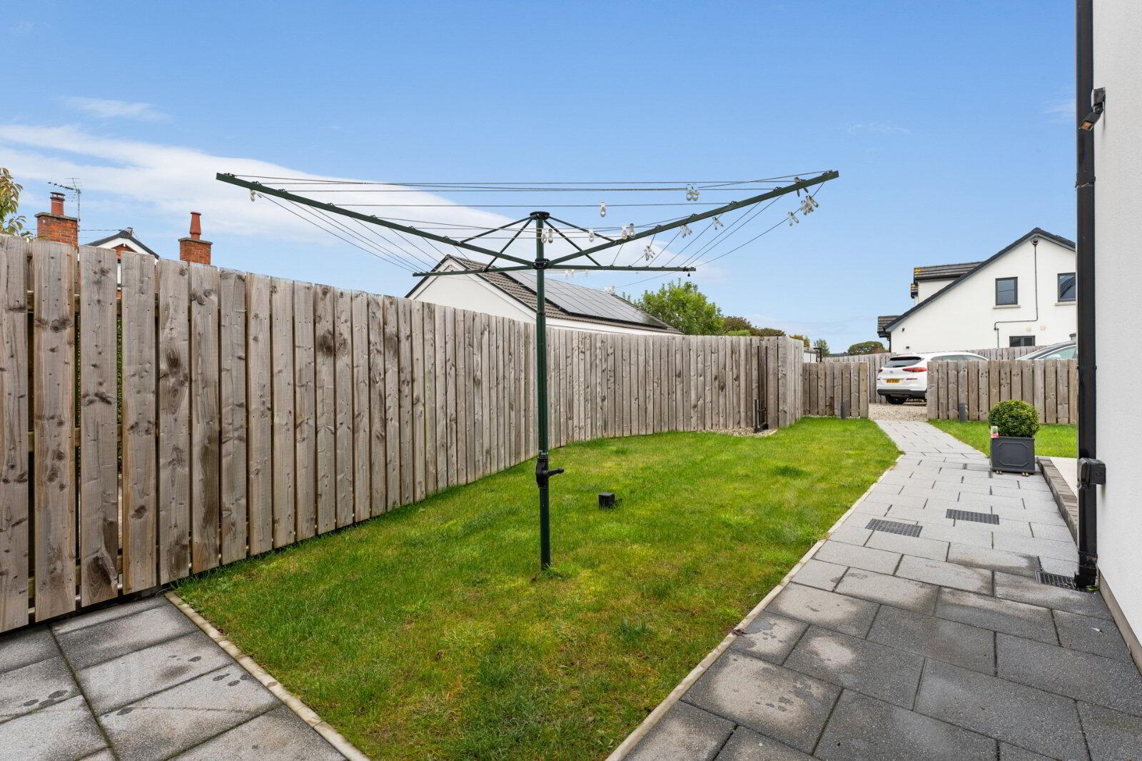 10 Gransha Lane 26 of 34