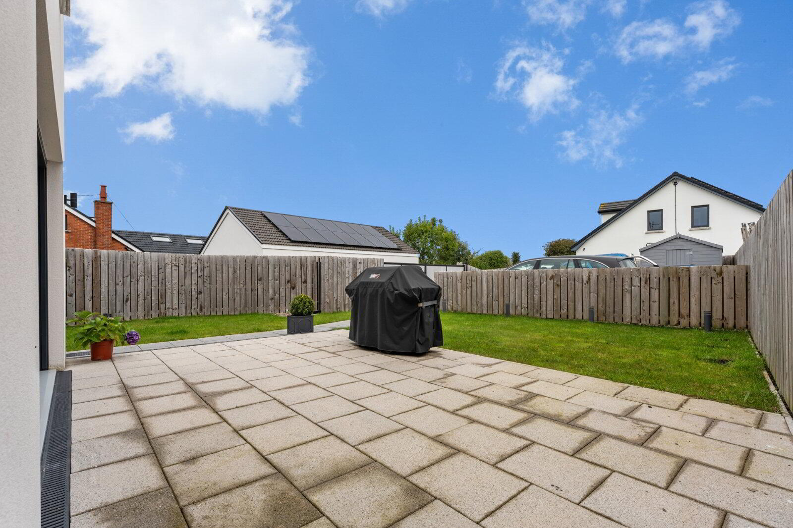 10 Gransha Lane 27 of 34