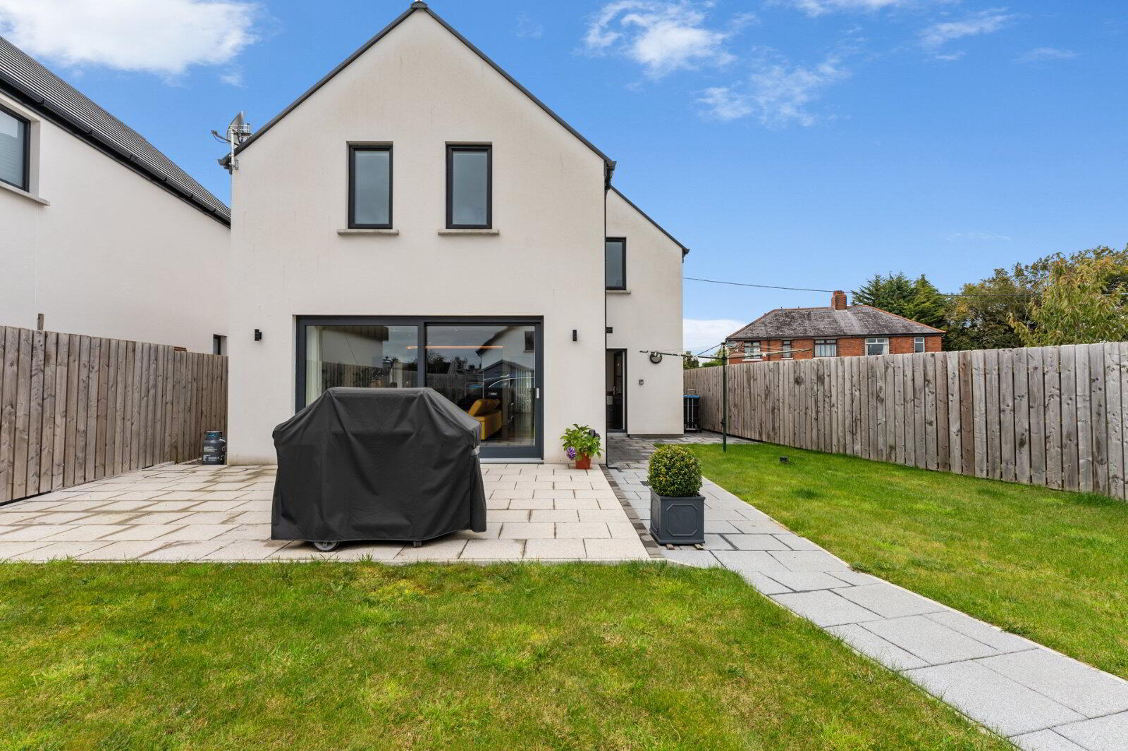 10 Gransha Lane 28 of 34
