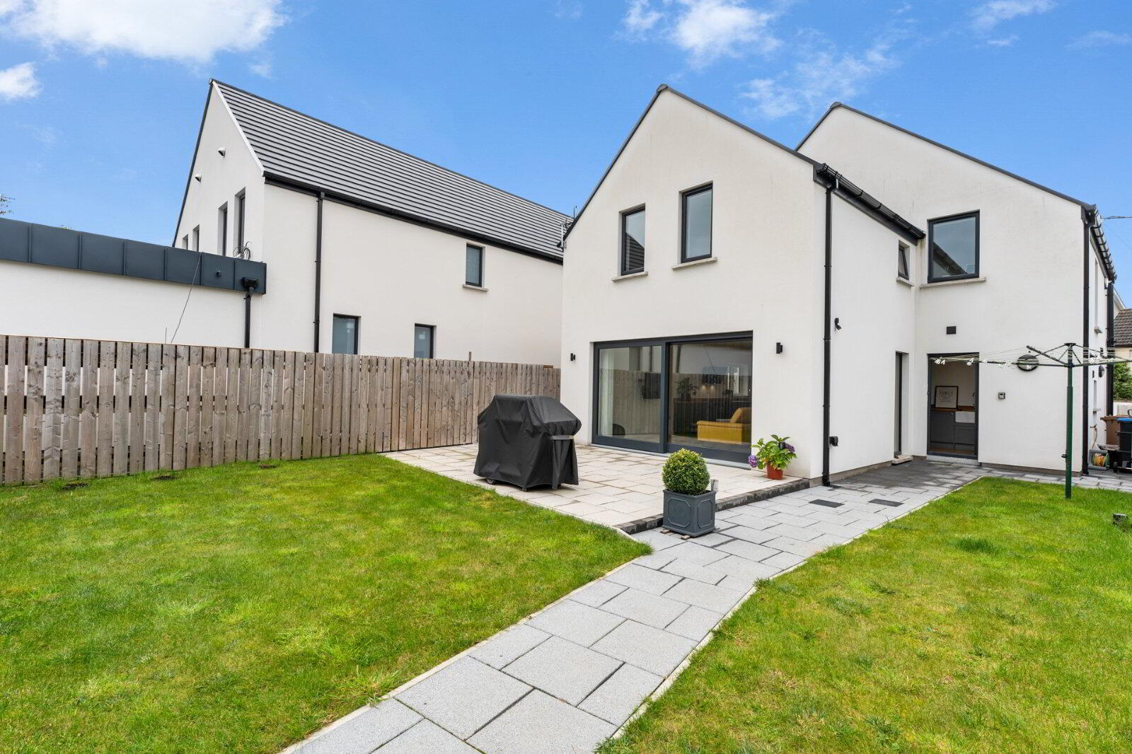 10 Gransha Lane 29 of 34